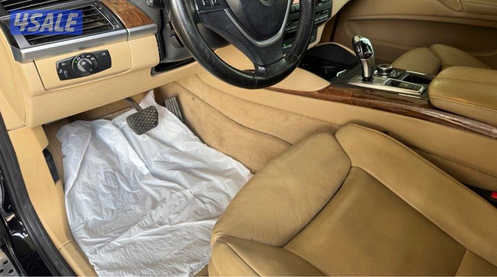 فحص جير ماكينه شاصي10