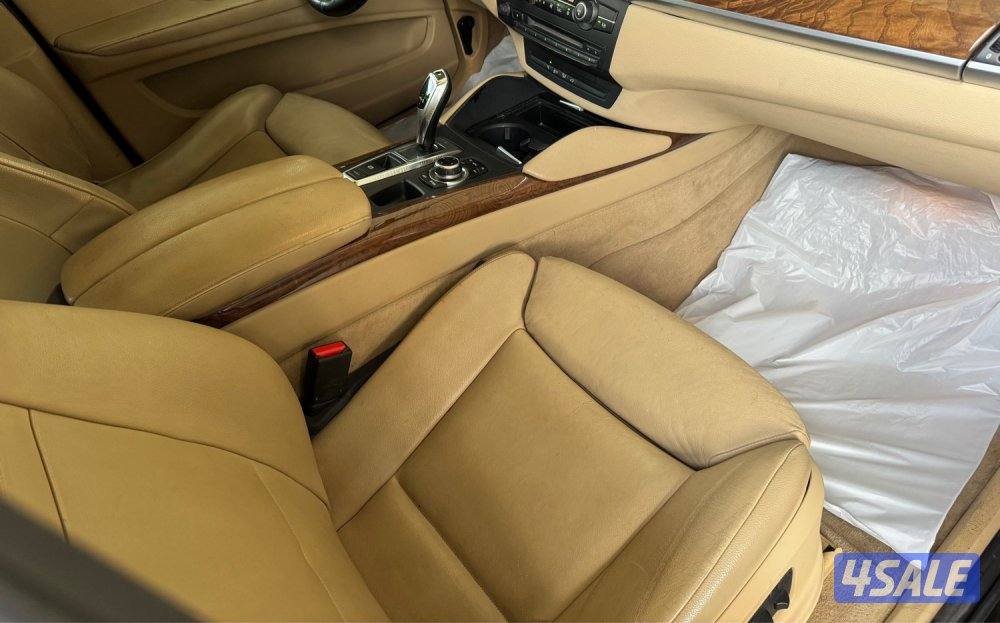 فحص جير ماكينه شاصي11