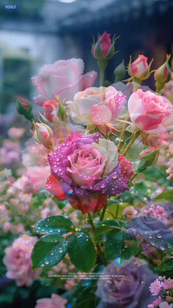 مدينه صباح الاحمد السكنيه0