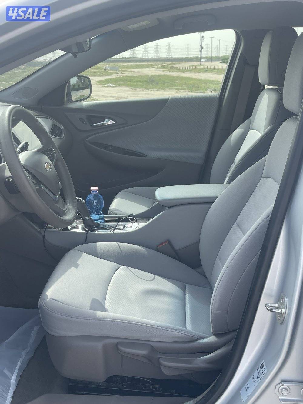 للبيع ماليبو5