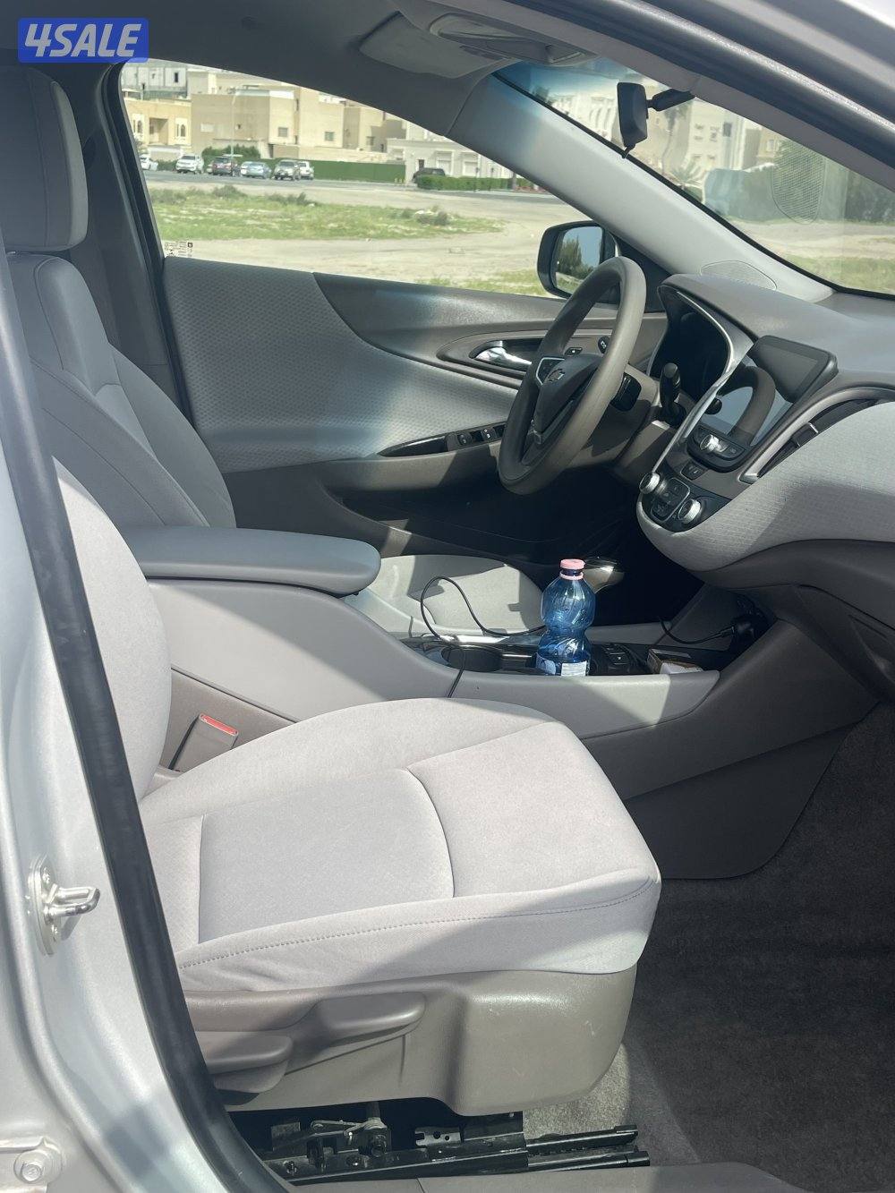 للبيع ماليبو7