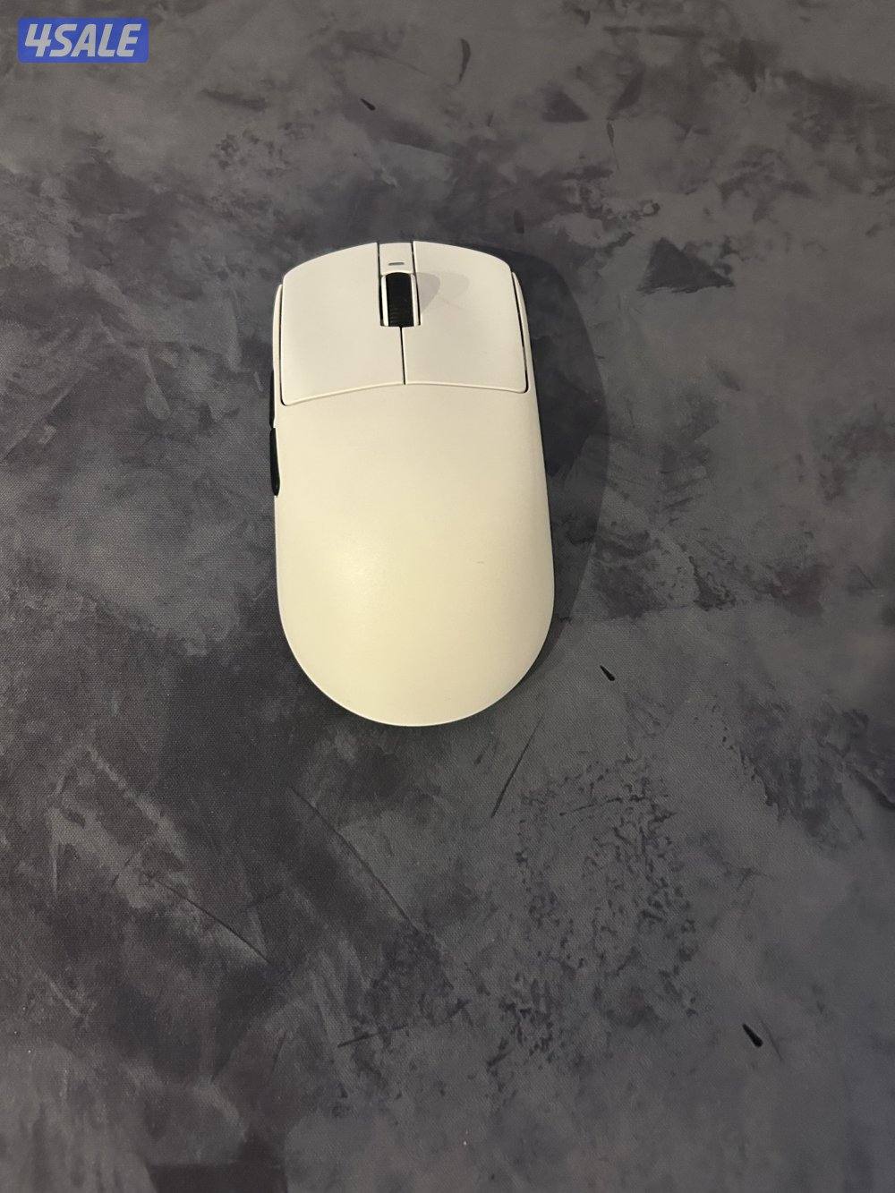 ماوس VEX R1 الحصري0