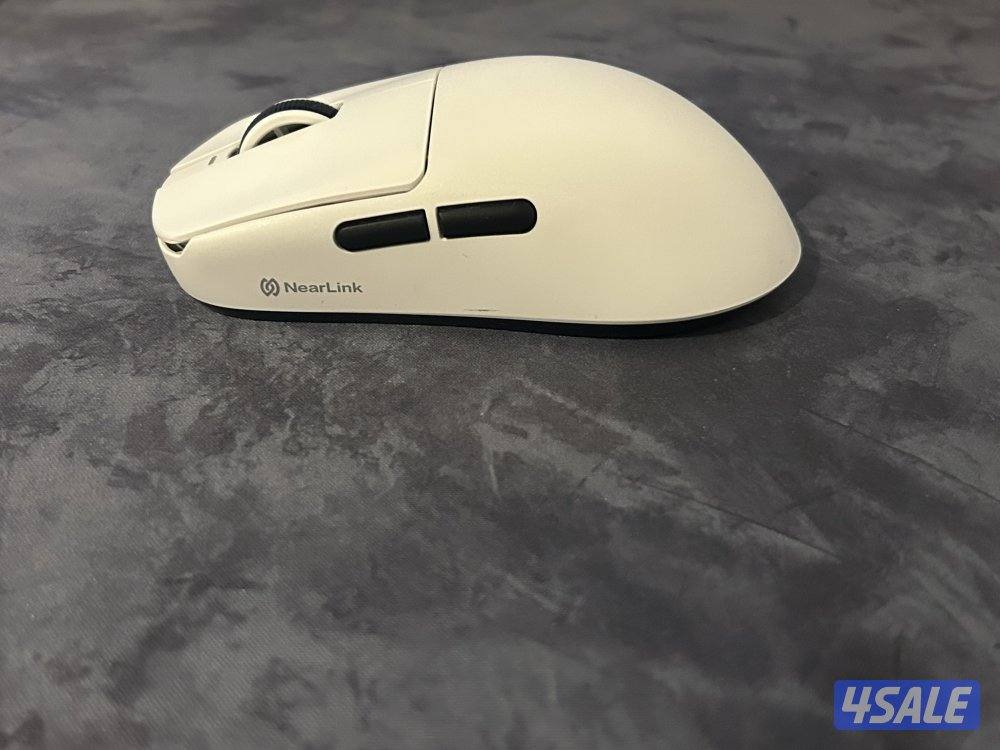 ماوس VEX R1 الحصري1