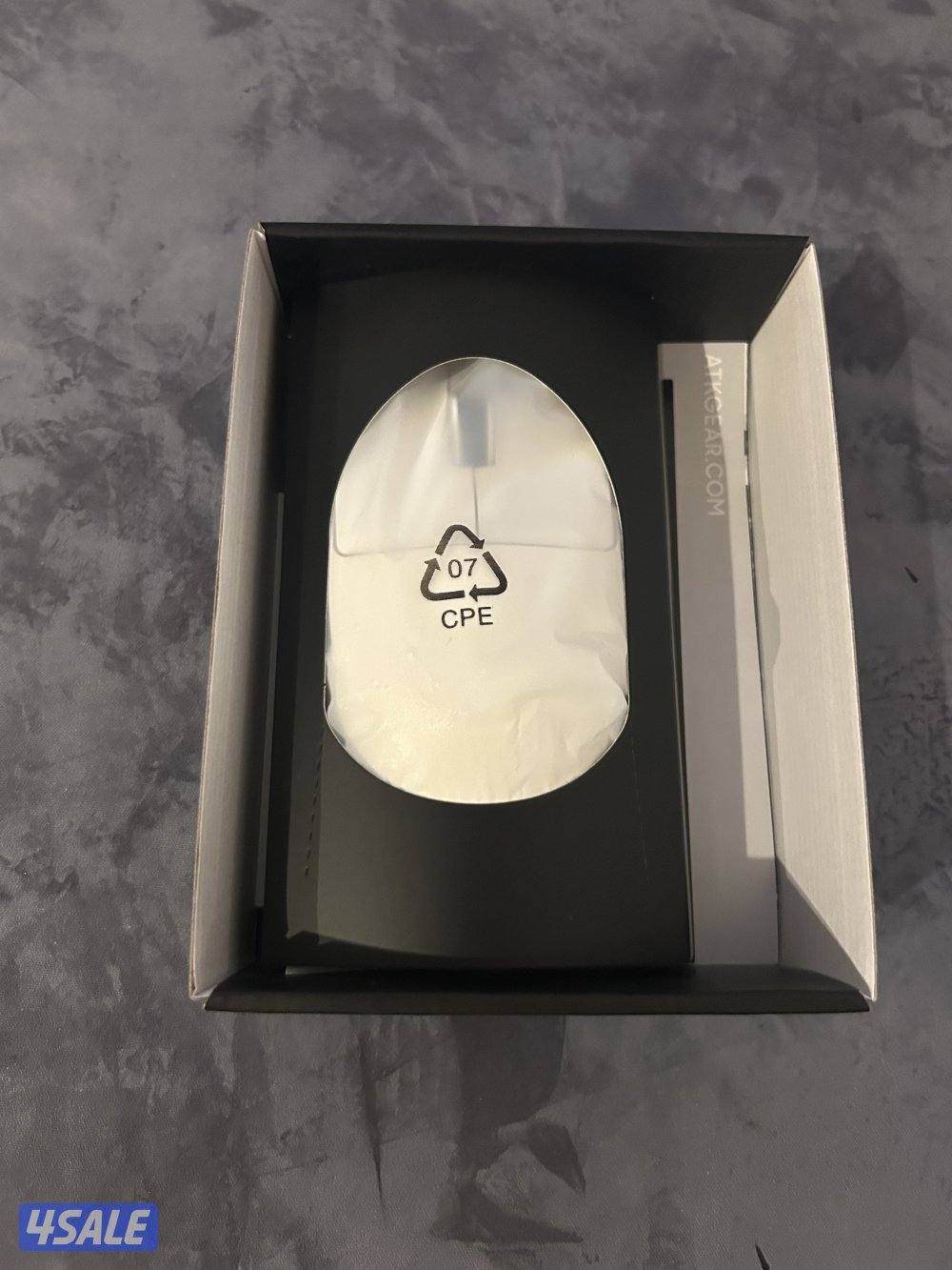 ماوس VEX R1 الحصري2