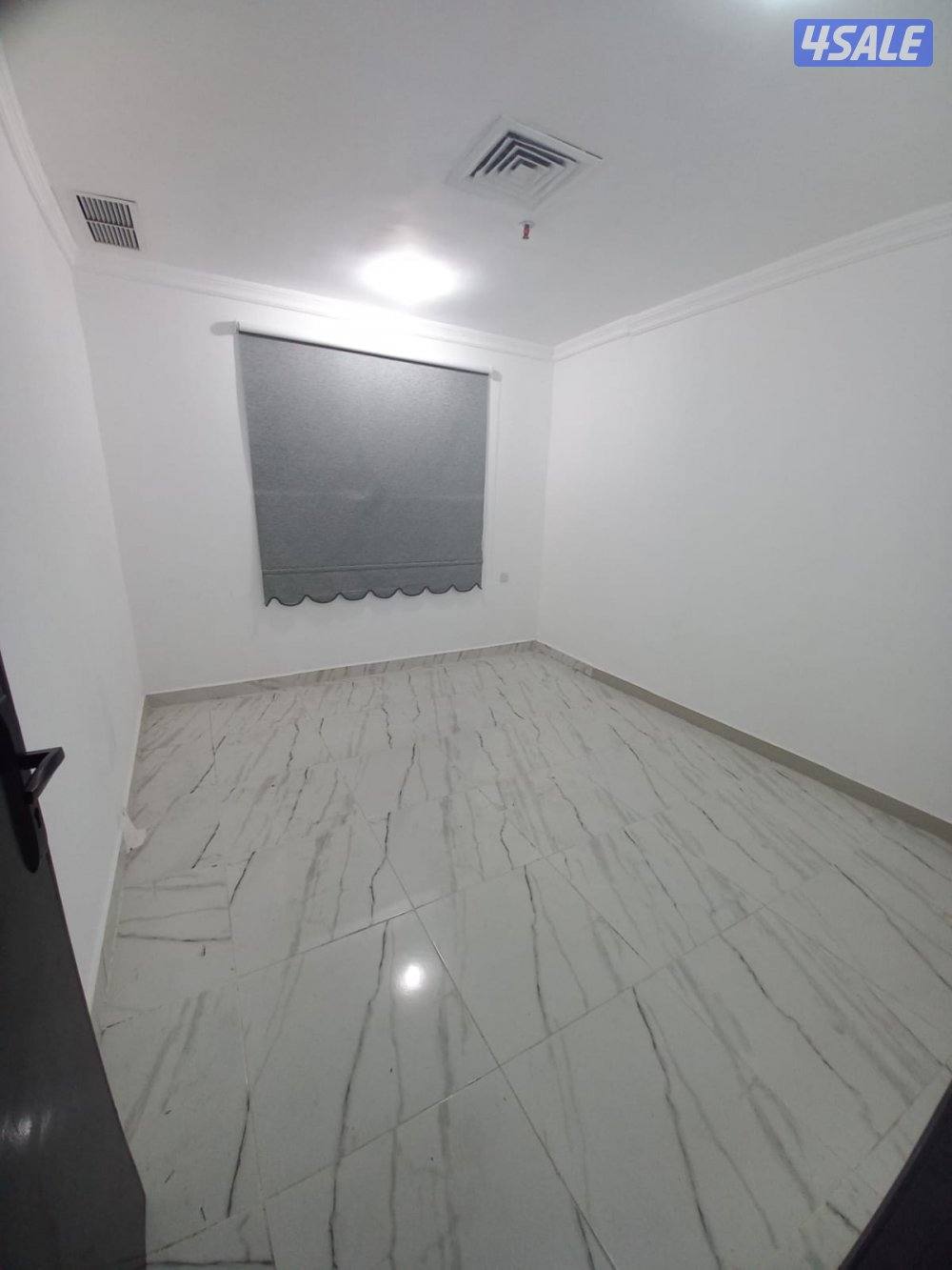 شقه للايجار1