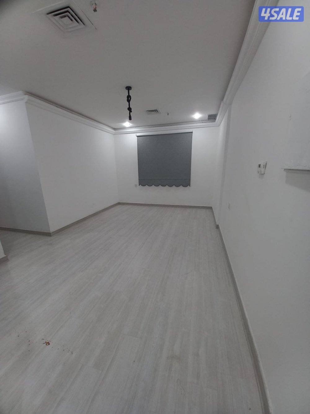 شقه للايجار2