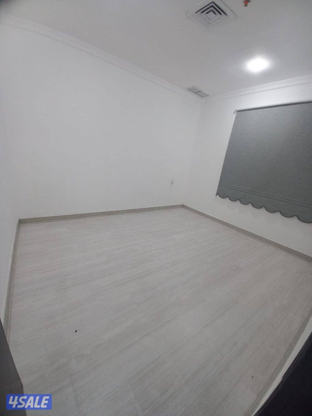 شقه للايجار3