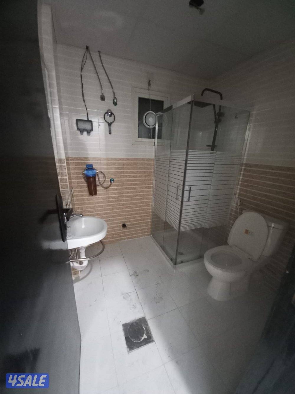 شقه للايجار6