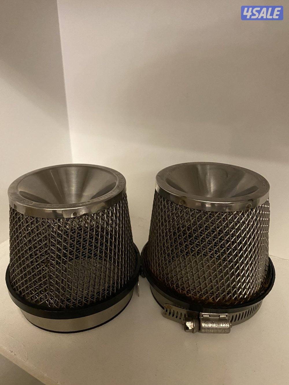 سوبر جت شوت1