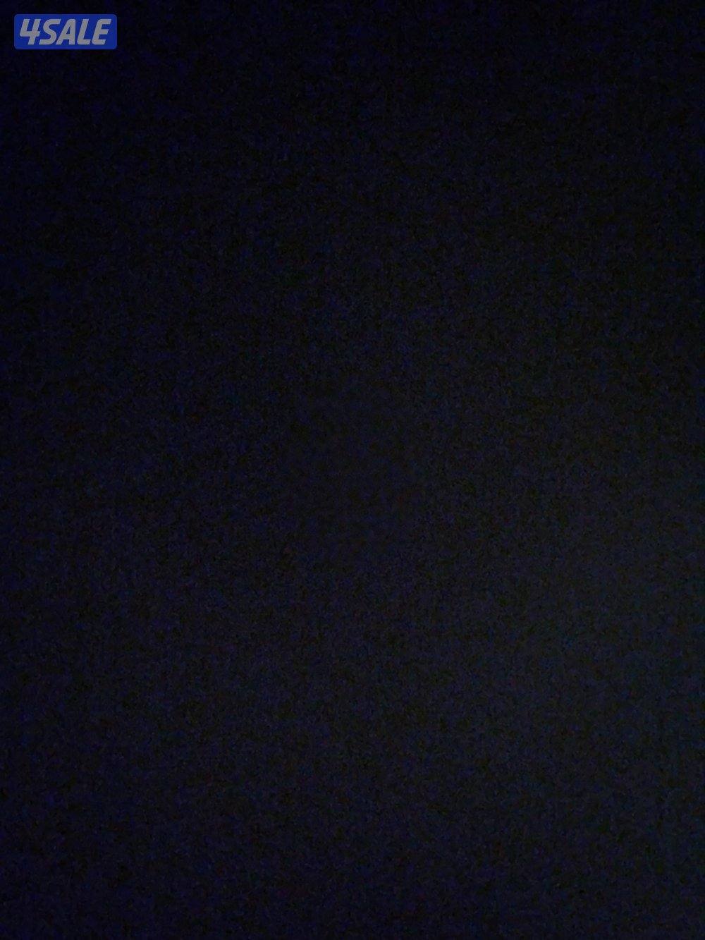 مخلّص // موظف سابق بشؤون الاقامة والمرور // كويتي0