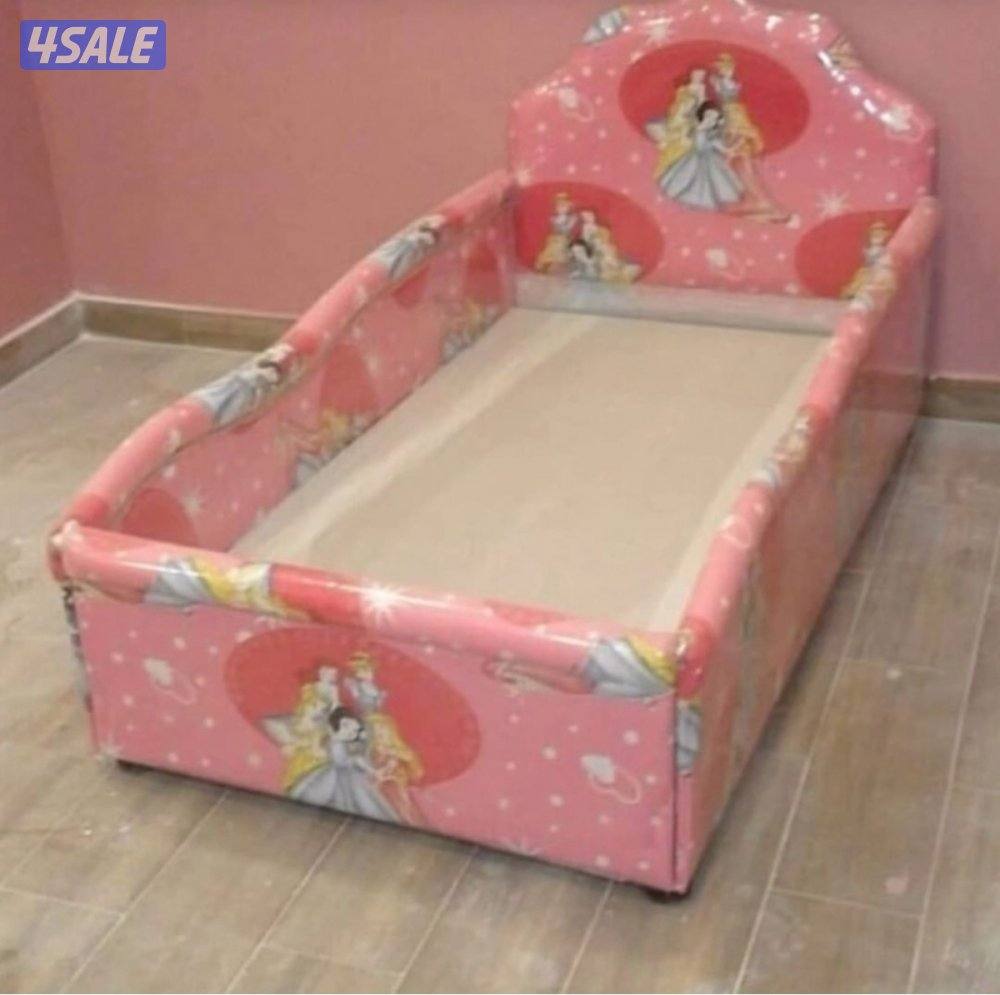 سراير طبيه وفرشات طبية سرير نفر سرير نفر ونص سرير نفرين للبيع12