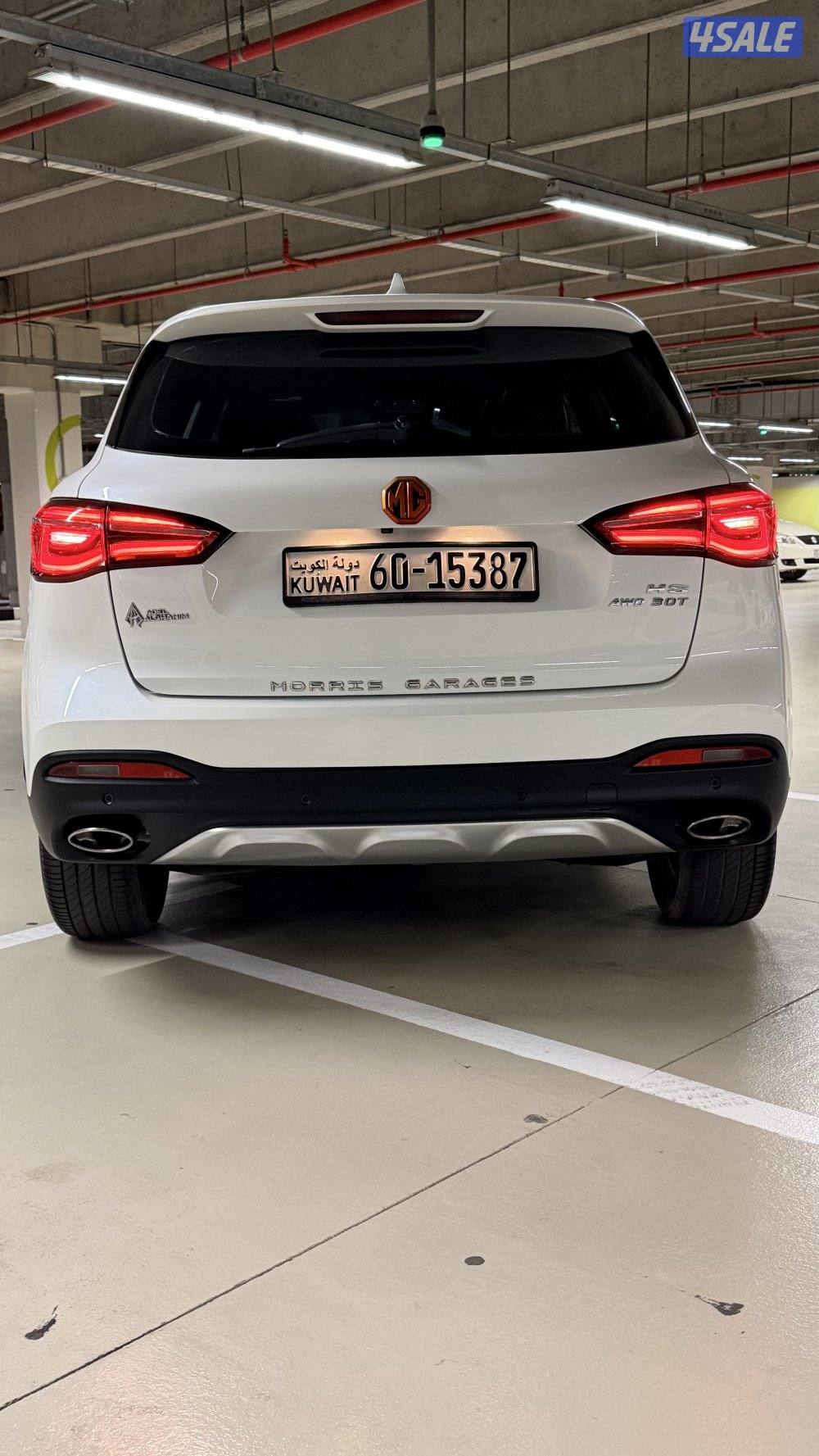 مالك أول سيرفس منتظم بالوكاله ماشي 59 ألف5