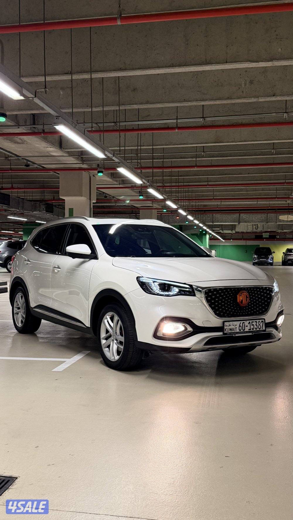 مالك أول سيرفس منتظم بالوكاله ماشي 59 ألف2