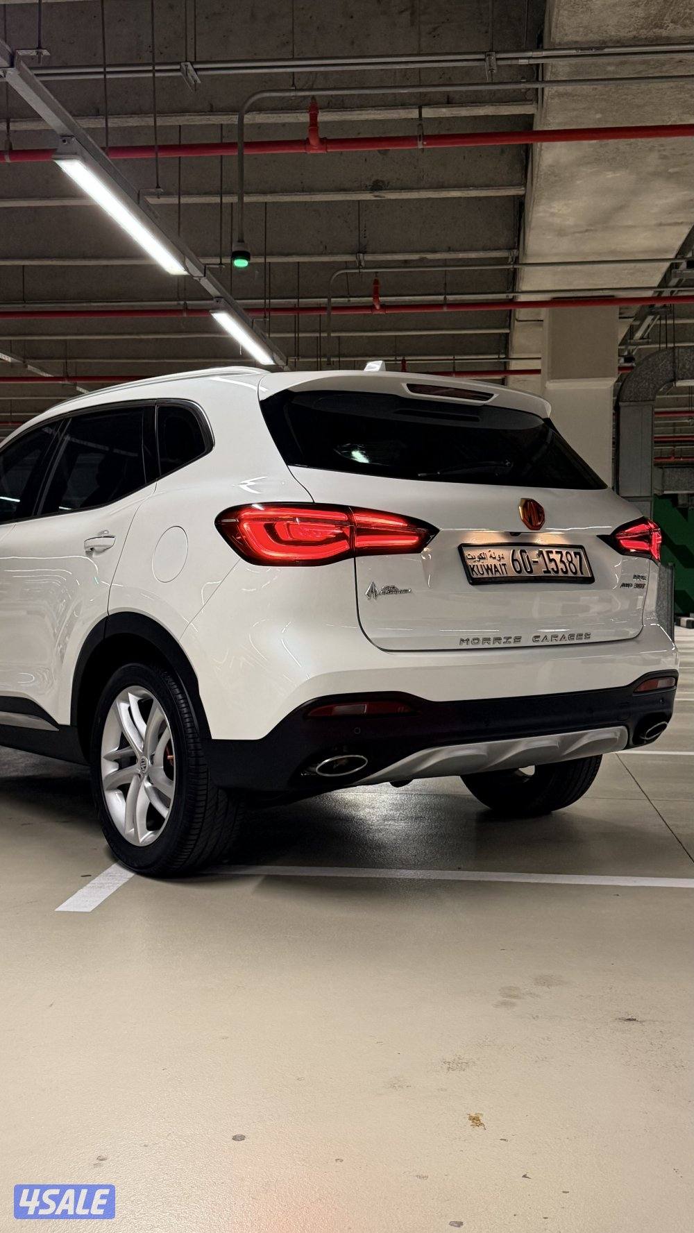 مالك أول سيرفس منتظم بالوكاله ماشي 59 ألف1