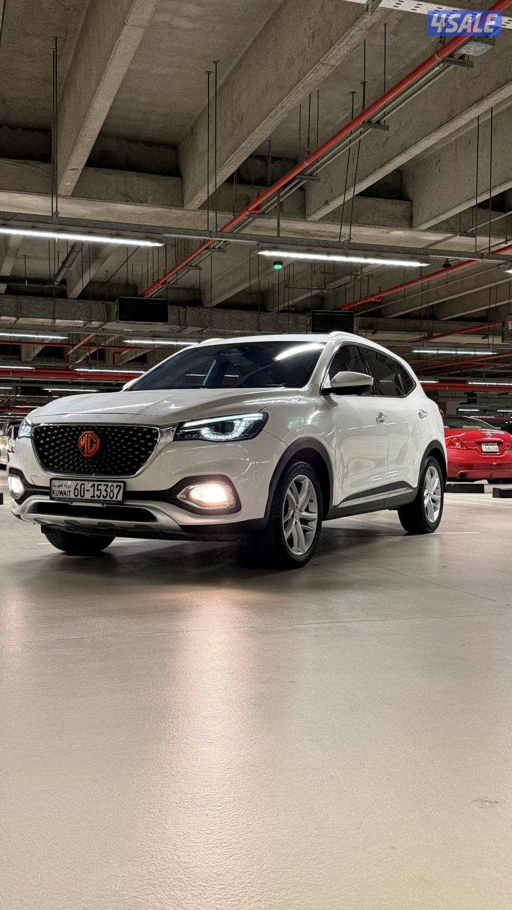 مالك أول سيرفس منتظم بالوكاله ماشي 59 ألف0