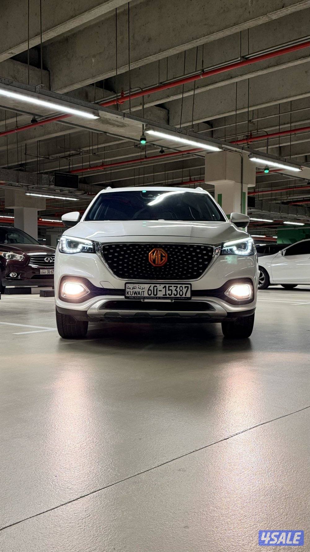 مالك أول سيرفس منتظم بالوكاله ماشي 59 ألف4