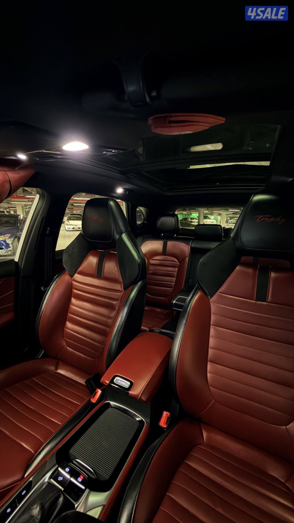 مالك أول سيرفس منتظم بالوكاله ماشي 59 ألف7