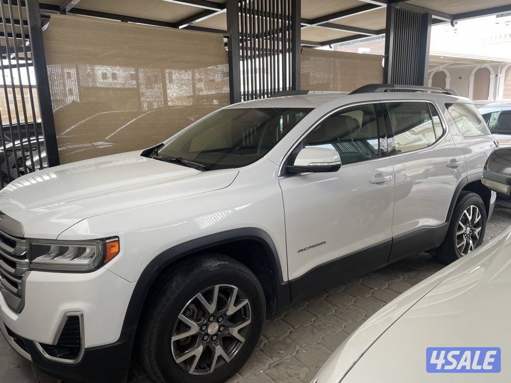 غرب عبدالله مبارك1