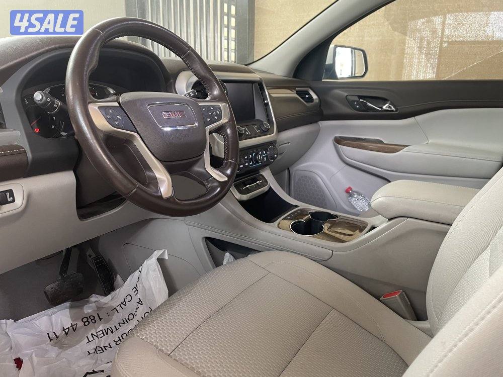 غرب عبدالله مبارك2