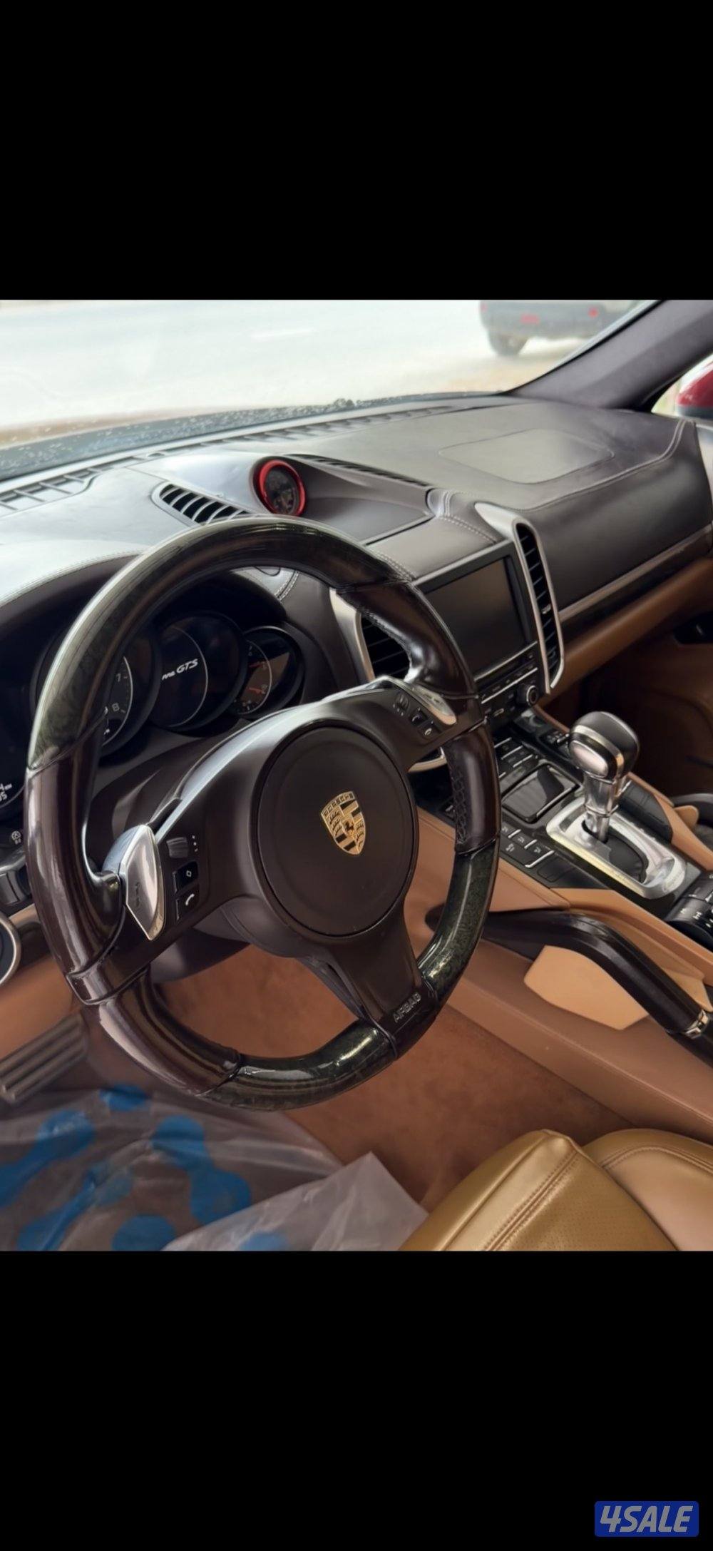 جي تي أس 20139