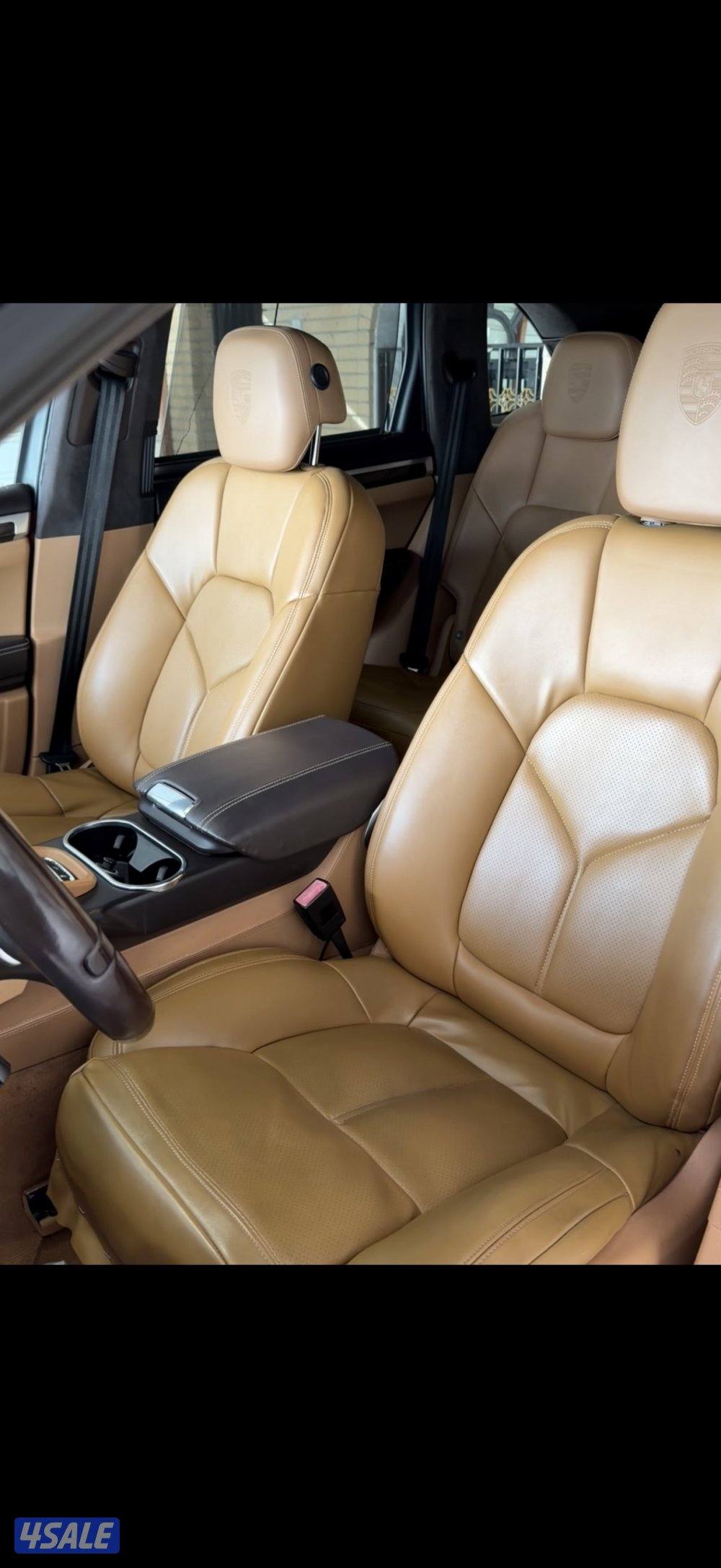 جي تي أس 201310