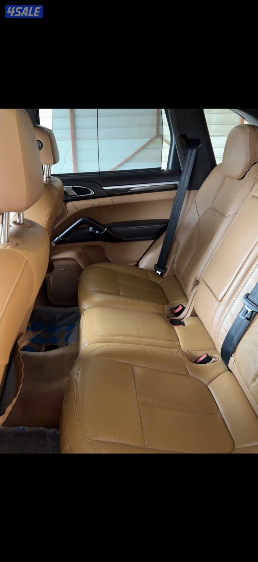 جي تي أس 201311