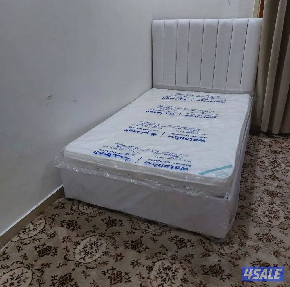 تفصيل سراير طبيه وفرشات طبية حسب الطلب للبيع  ٠سراير طبيه وفرشات طبية7