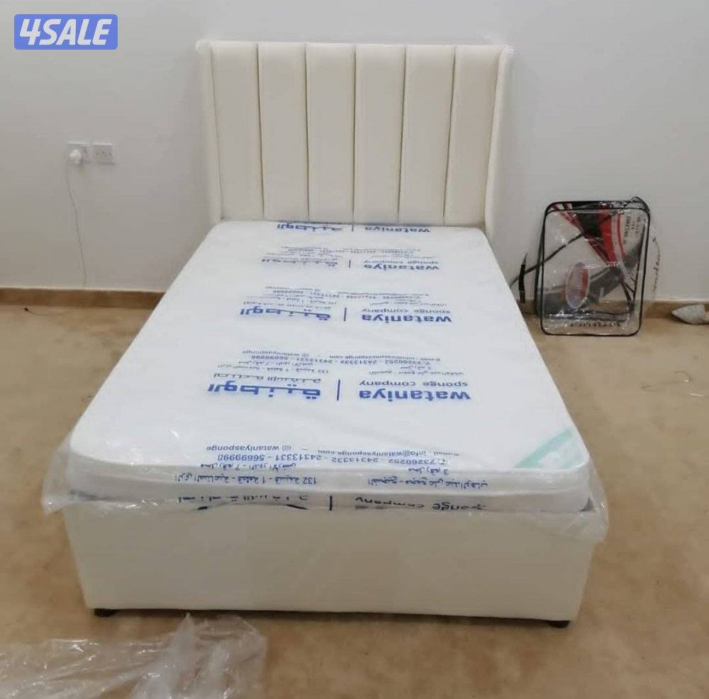 تفصيل سراير طبيه وفرشات طبية حسب الطلب للبيع  ٠سراير طبيه وفرشات طبية11