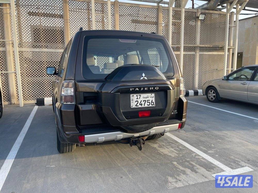 باجيرو (2019)1