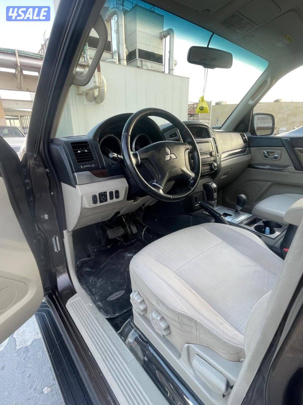 باجيرو (2019)3