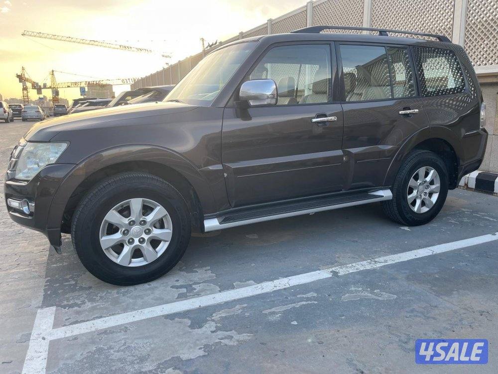 باجيرو (2019)4