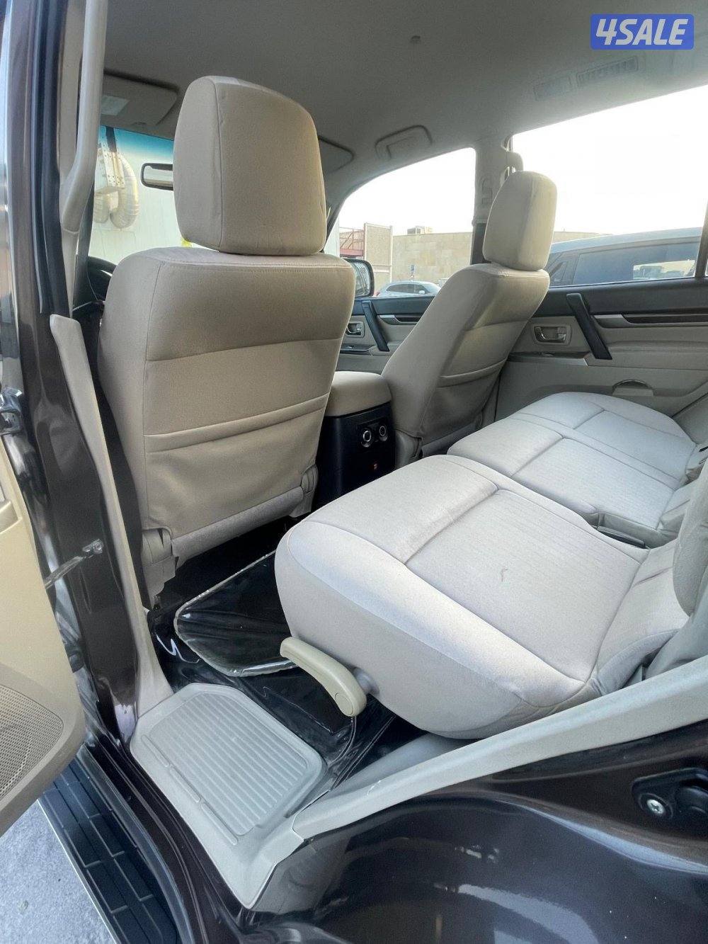 باجيرو (2019)5