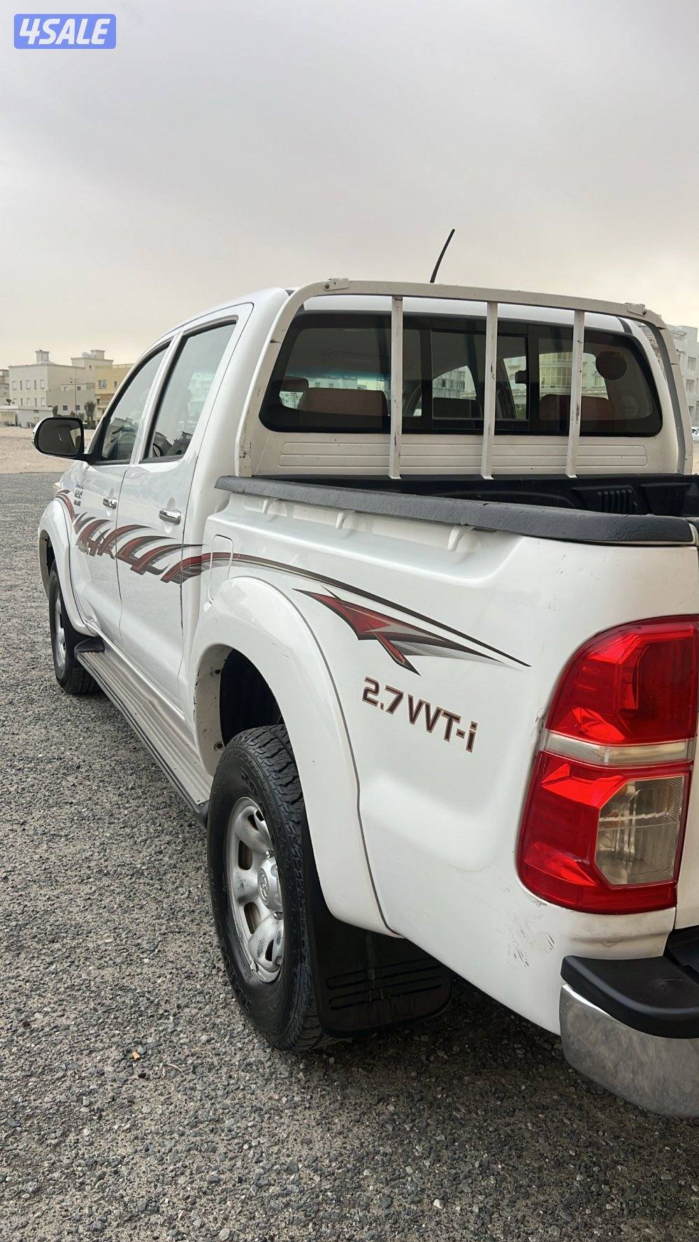 منطقه الظهر0