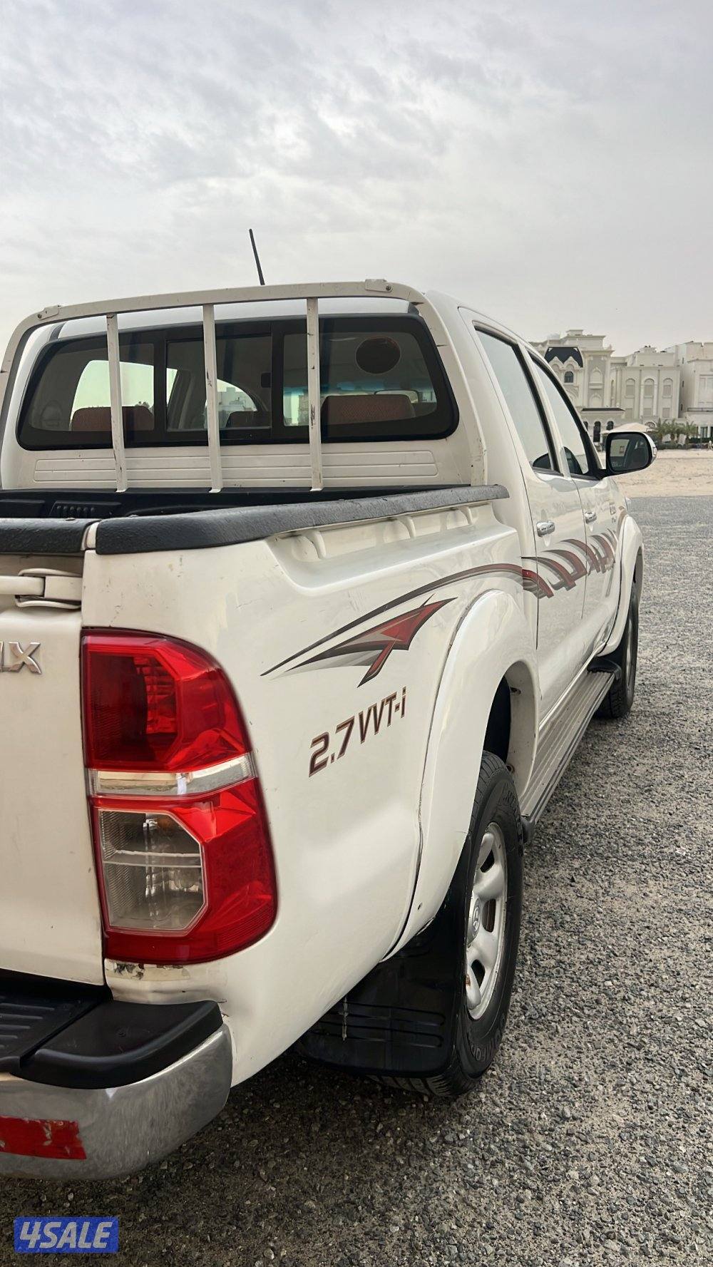 منطقه الظهر1