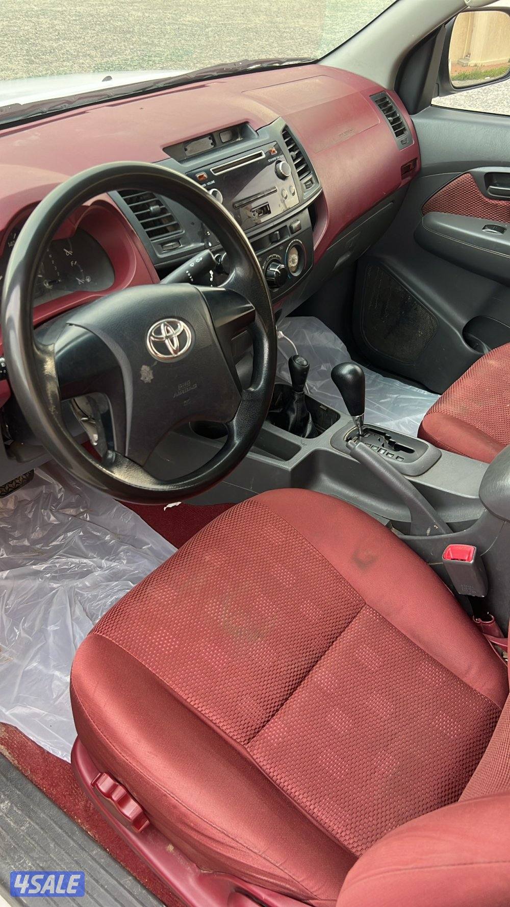 منطقه الظهر3