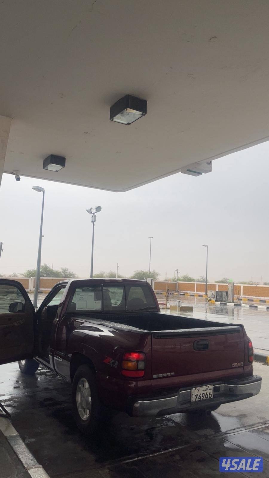 بيعه سريعه سيرا مخصر موديل ٢٠٠٠0