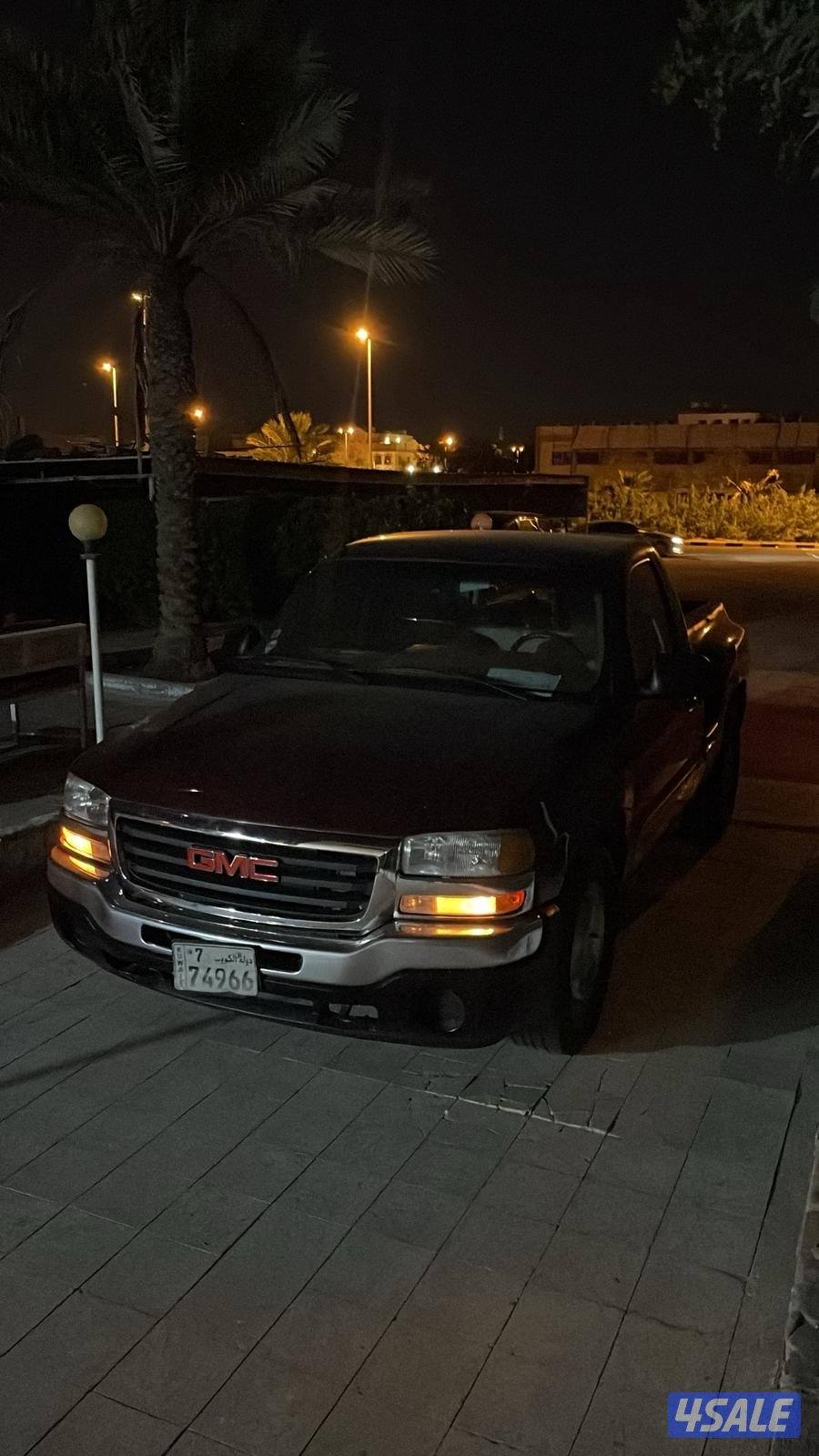 بيعه سريعه سيرا مخصر موديل ٢٠٠٠1