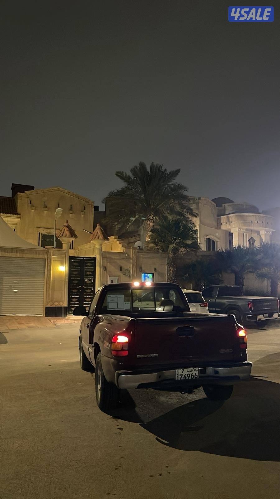 بيعه سريعه سيرا مخصر موديل ٢٠٠٠2