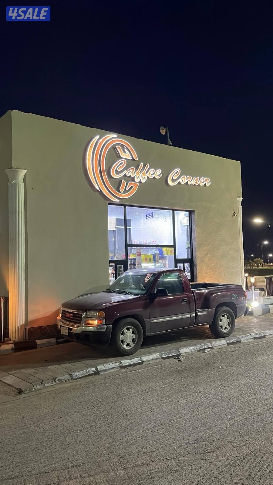 بيعه سريعه سيرا مخصر موديل ٢٠٠٠3