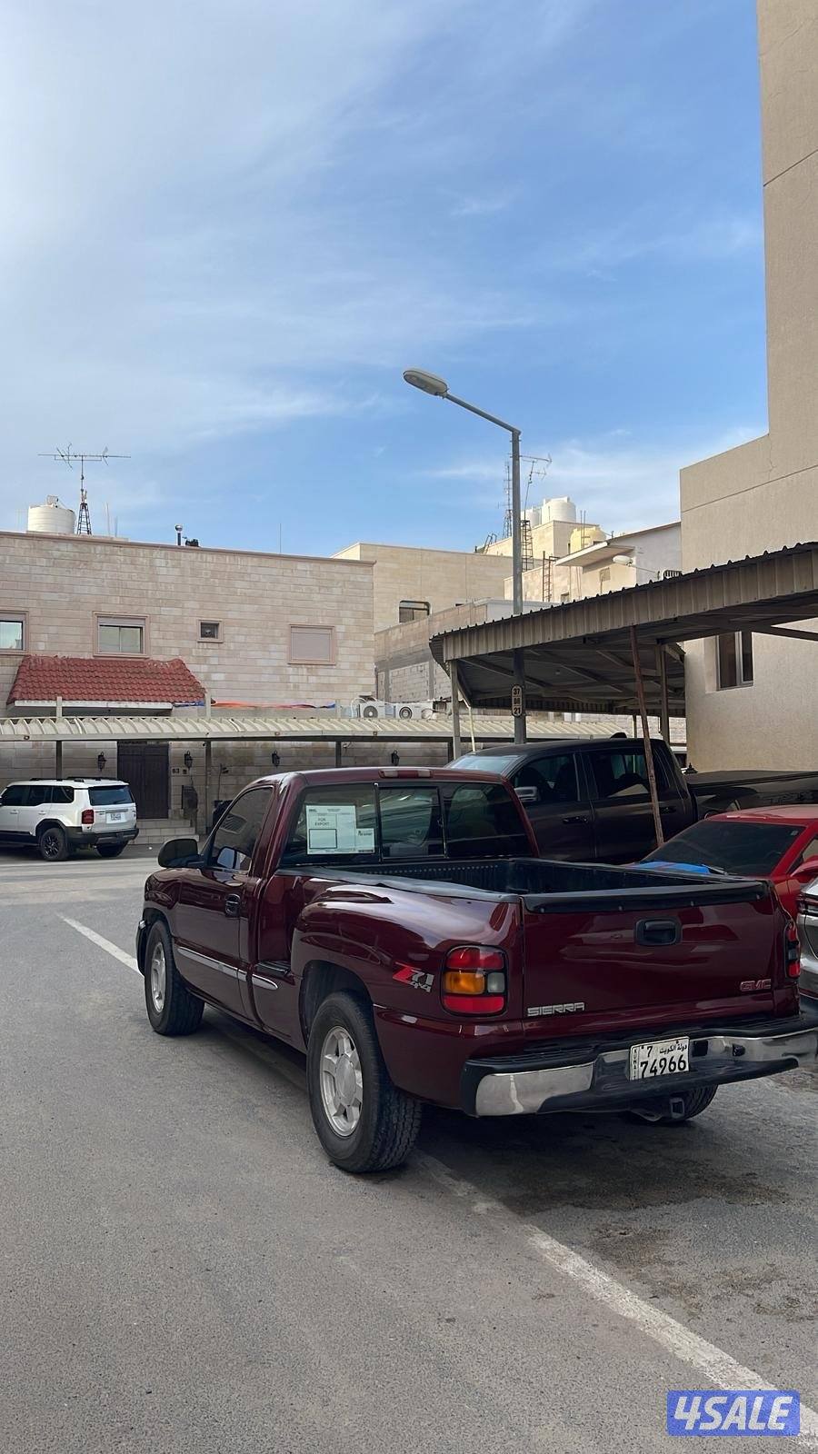 بيعه سريعه سيرا مخصر موديل ٢٠٠٠5