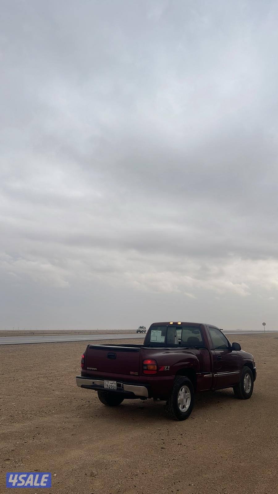 بيعه سريعه سيرا مخصر موديل ٢٠٠٠4