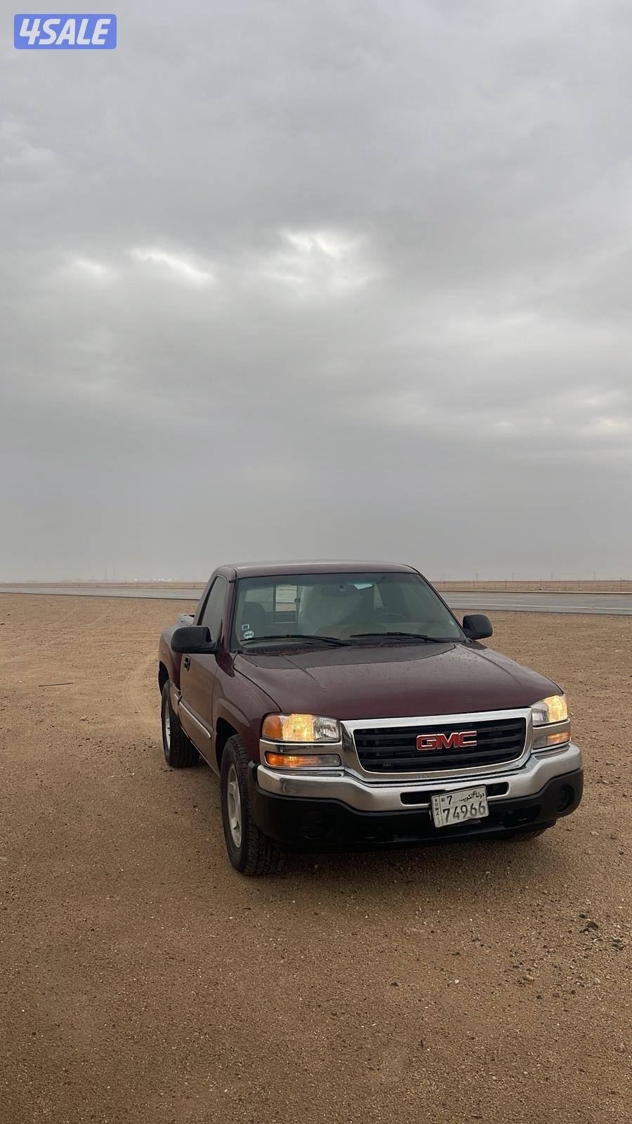 بيعه سريعه سيرا مخصر موديل ٢٠٠٠6