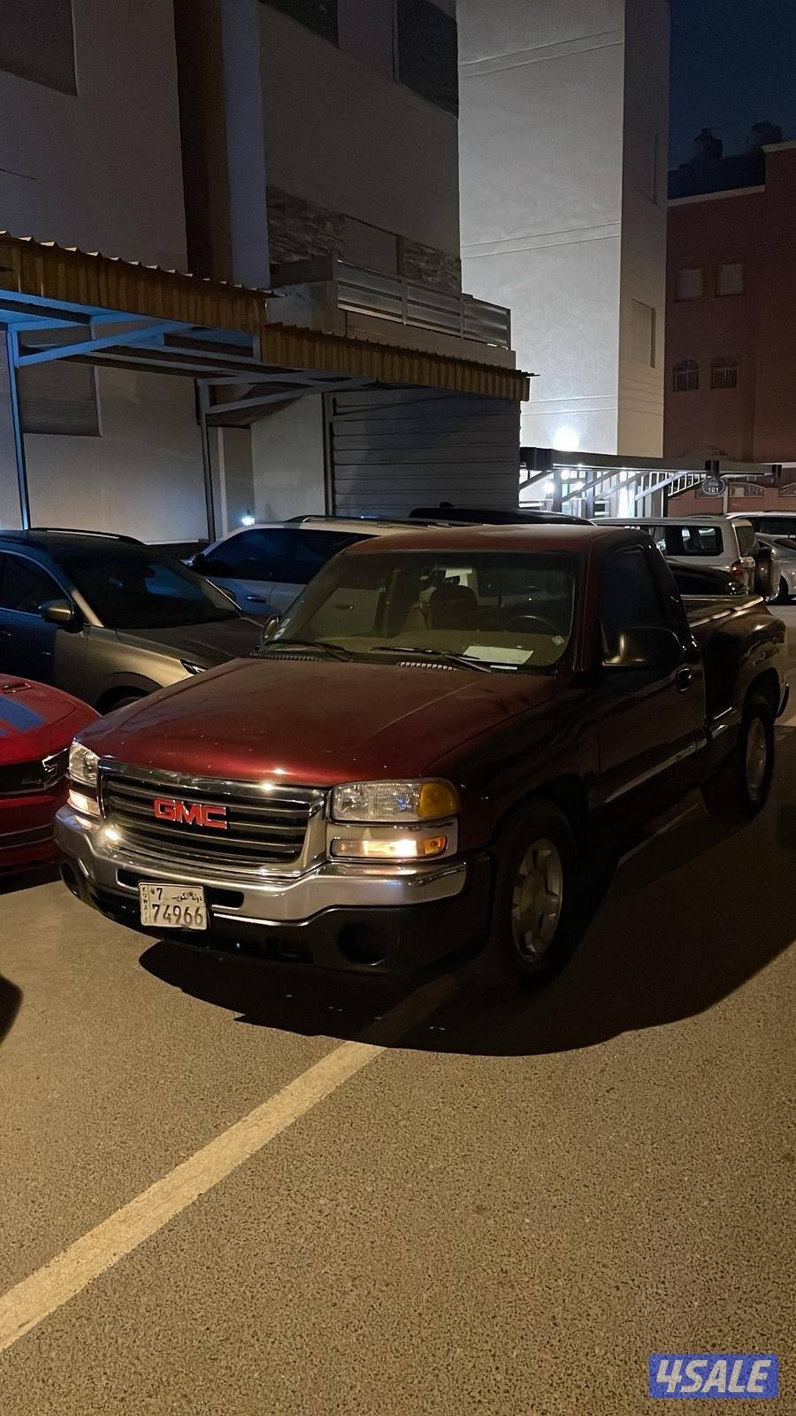 بيعه سريعه سيرا مخصر موديل ٢٠٠٠7