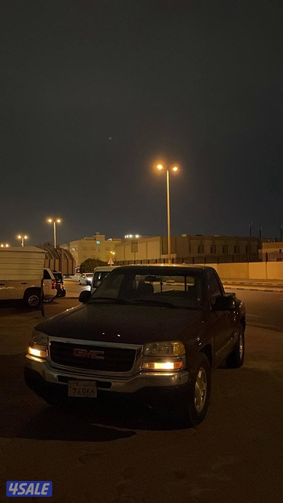 بيعه سريعه سيرا مخصر موديل ٢٠٠٠8