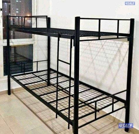 سرير دورين للعمالةالمنزليه0