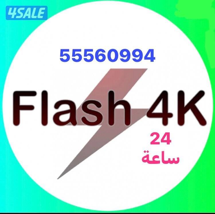 💯تلفزيونات24ساعة توصيل🚚جديدة وكفالةسمارت4kنت فلكس شاهد يوتيوب عربي💯13