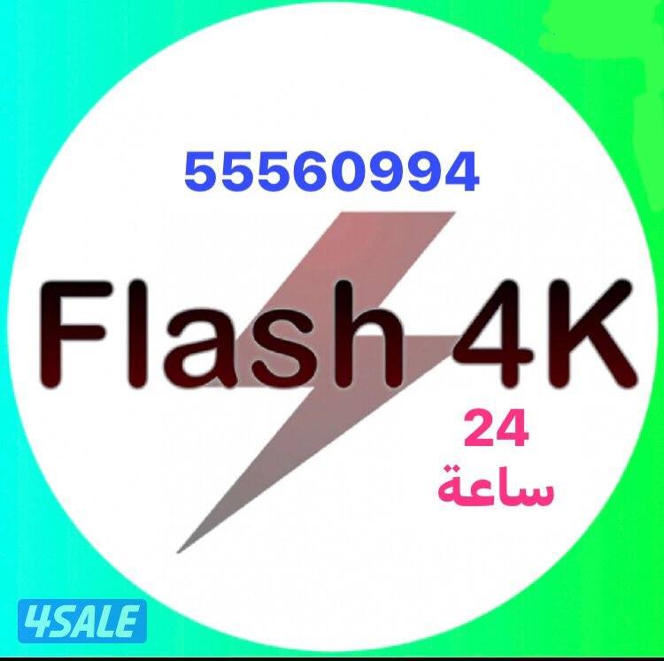 💯تلفزيونات24ساعة توصيل🚚جديدة وكفالةسمارت4kنت فلكس شاهد يوتيوب عربي💯12