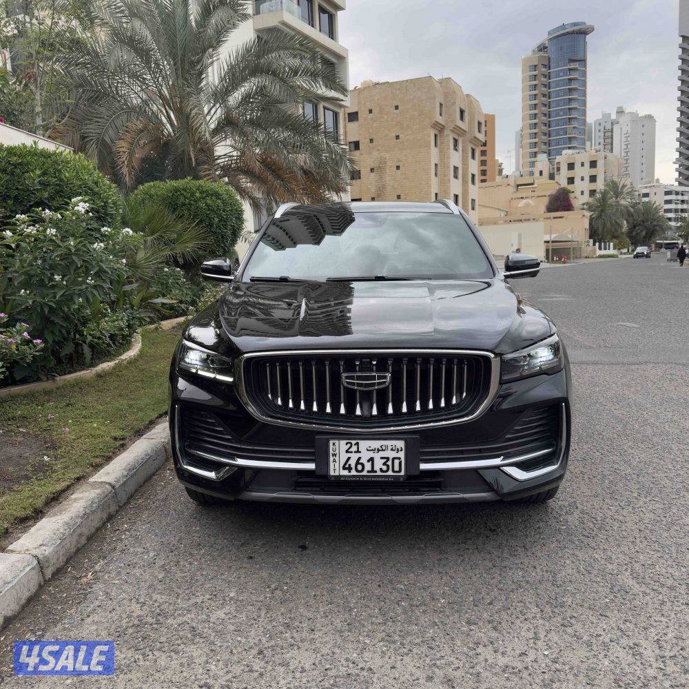 عداد ٣٥ الف صبغ وكالة0