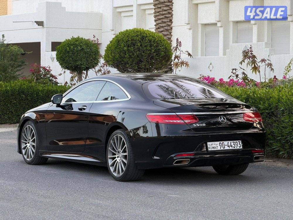 S500 صبغ الوكاله0