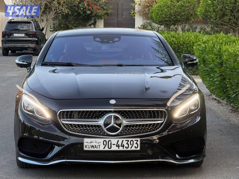 S500 صبغ الوكاله3